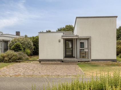 Zuiderduin 85 013