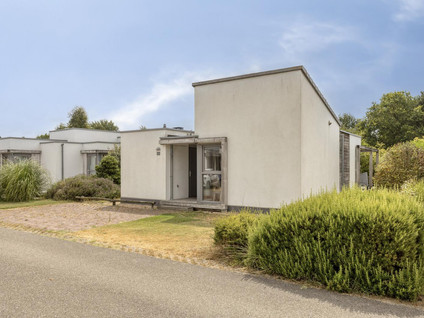 Zuiderduin 85 013