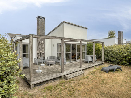 Zuiderduin 85 013