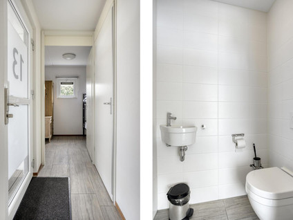 Zuiderduin 85 013