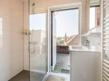 Krekelveldstraat 8
