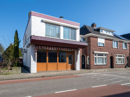 Hengevelderstraat 51