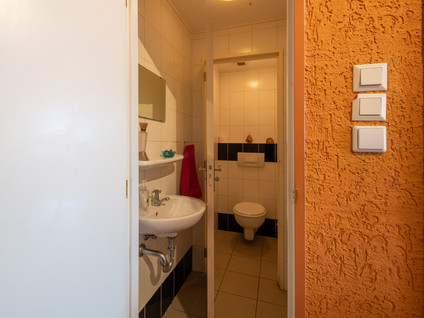 Hengevelderstraat 51