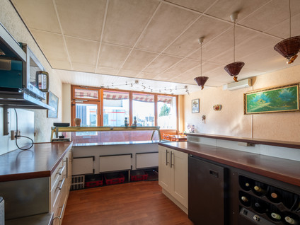 Hengevelderstraat 51