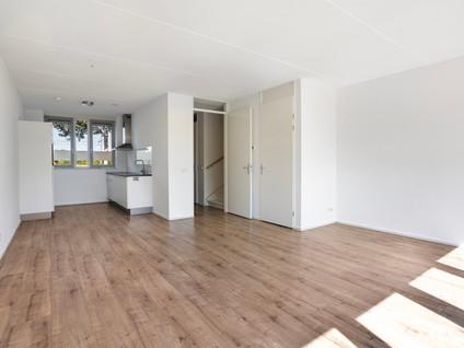 Castorstraat 38
