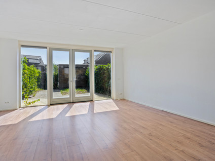 Castorstraat 38