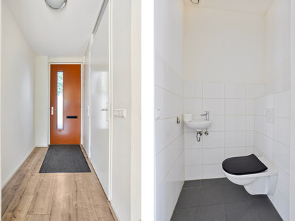 Castorstraat 38
