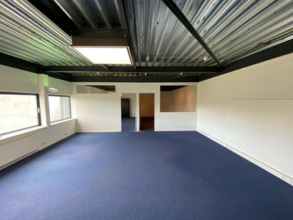 De Huchtstraat 14