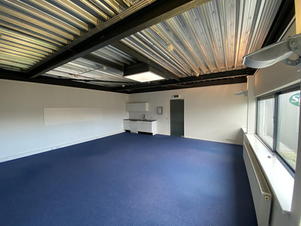 De Huchtstraat 14