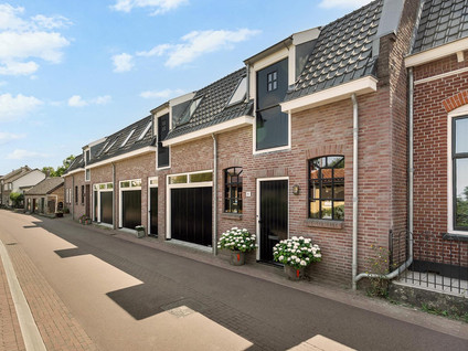 Dorpsdijk 211c