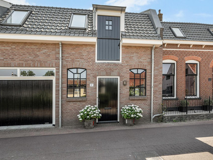 Dorpsdijk 211c