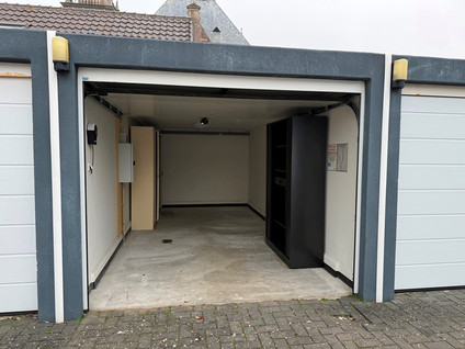Lijdweg 12F