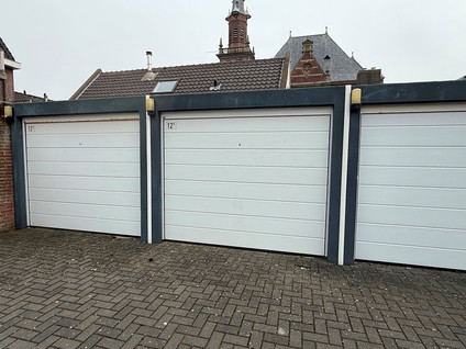 Lijdweg 12F