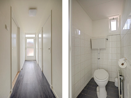 Prinses Margrietstraat 1