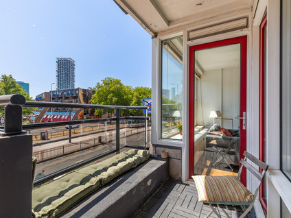 Jonker Fransstraat 135