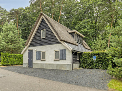 Vijverlaan 1PB4