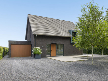 Molenhoefstraat 7a