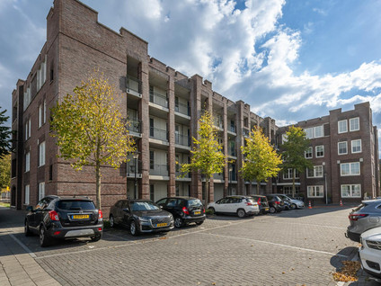 Havenkom 92