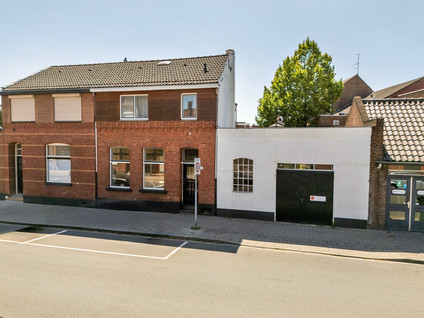 Molenstraat 8