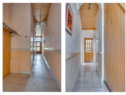 Molenstraat 8