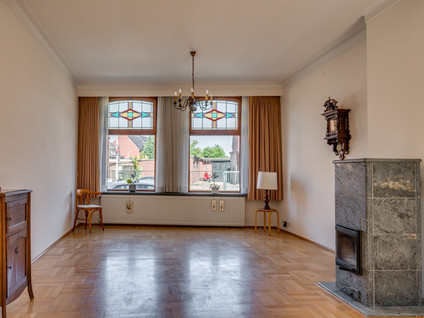 Molenstraat 8