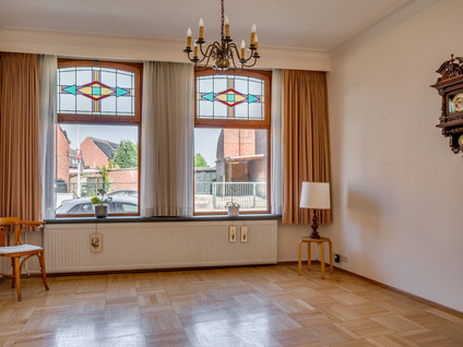 Molenstraat 8