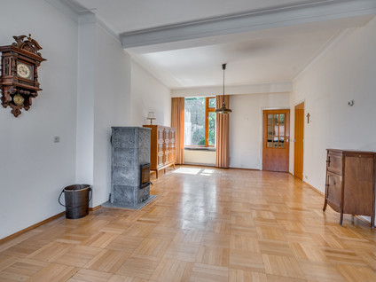 Molenstraat 8