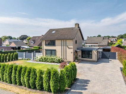 Kesselseweg 17