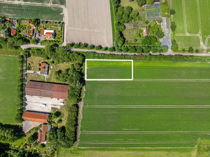 Zuid Bosweg 4
