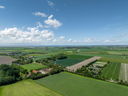 Zuid Bosweg 4