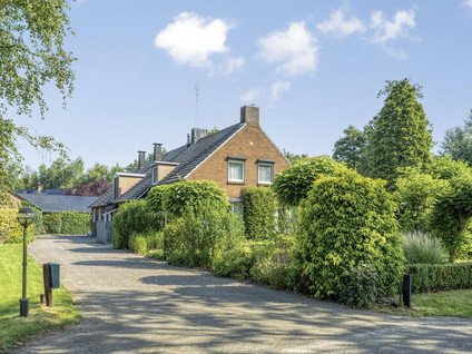 de Stegge 13