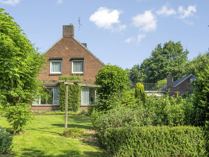 de Stegge 13
