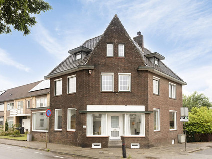 Zandstraat 17