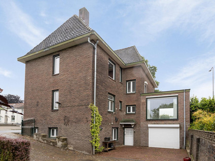 Zandstraat 17
