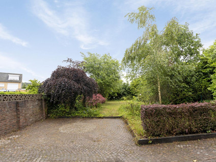 Zandstraat 17