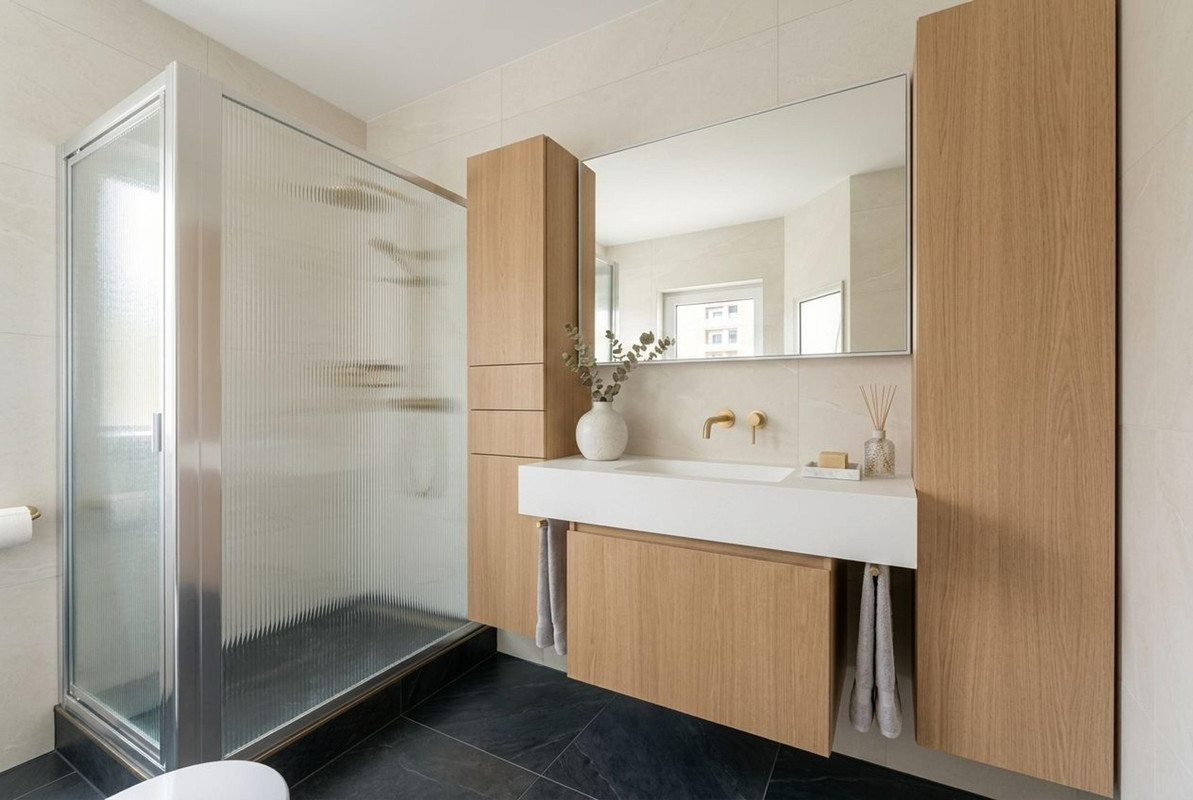 Tussenwoning te koop: Verlengde Wilhelminastraat 20, Hoensbroek
