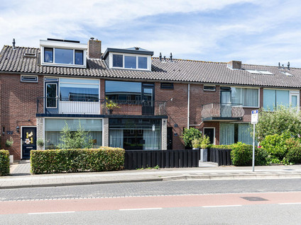 P.C. Hooftlaan 132