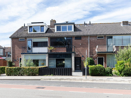 P.C. Hooftlaan 132