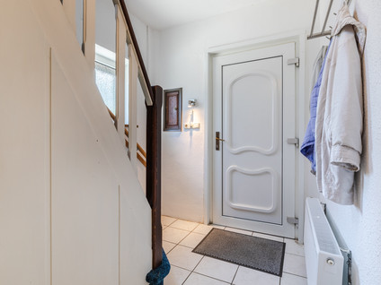 Prinses Beatrixstraat 32