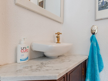Prinses Beatrixstraat 32