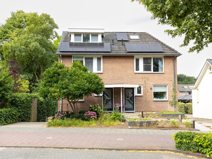 Terborgseweg 15