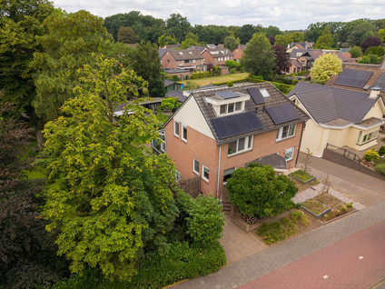 Terborgseweg 15
