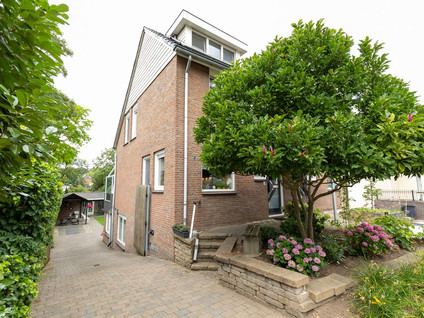 Terborgseweg 15