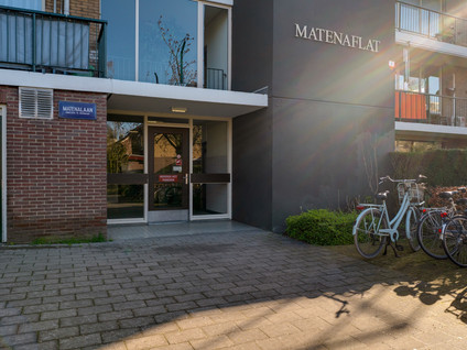Matenalaan 89