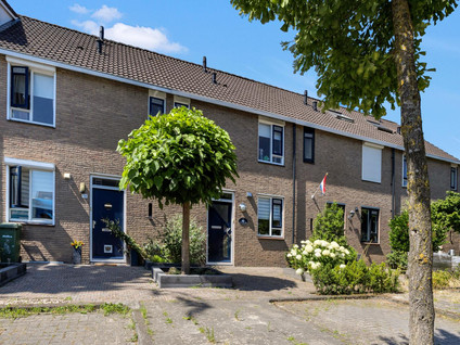Suze Groeneweglanden 26