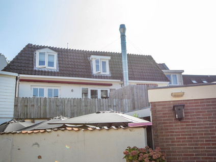 Havenstraat 12