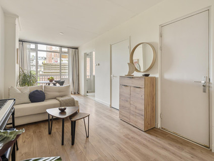 Graaf Florisstraat 25 1