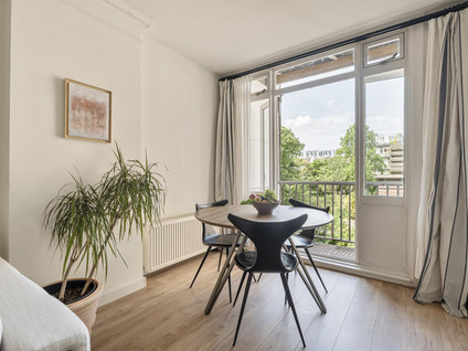 Graaf Florisstraat 25 1