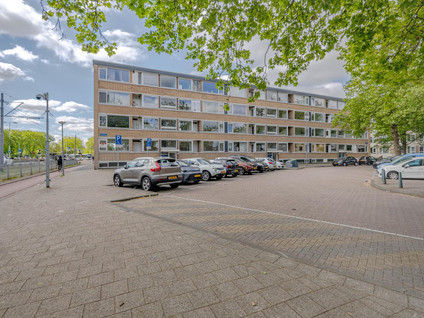 Anthony Tijkenstraat 26