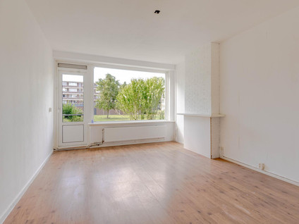 Anthony Tijkenstraat 26